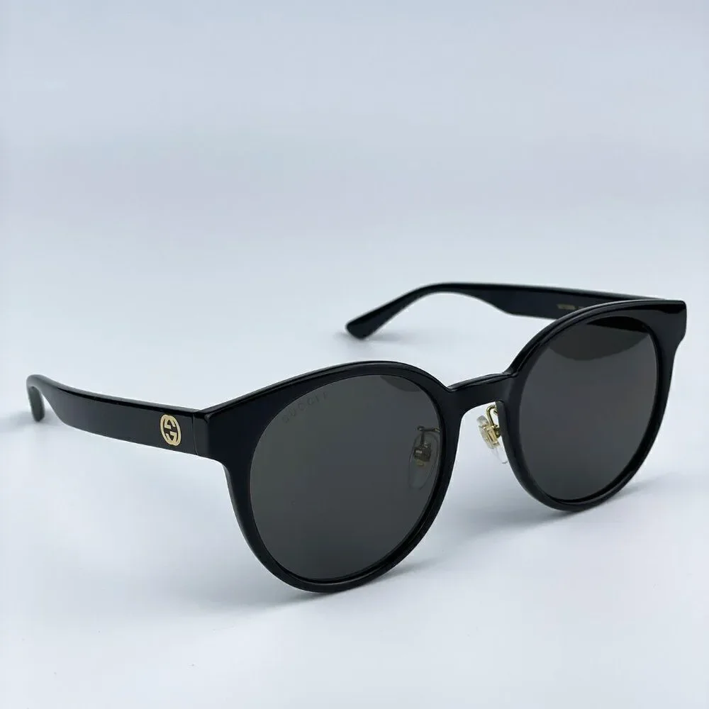 Gucci new gg1339sk